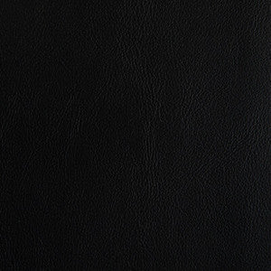 Rand Stallion RAND.8.0 By Kravet Contract Designer Fabric