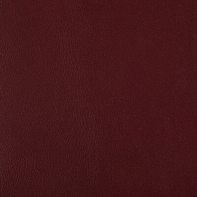 Kravet Contract - Upholstery - RAND.9.0 - Upholstery - POLYURETHANE - 100% - China </p><p>Repeat: H: , V: 27.5 21 - My Fabric Connection -