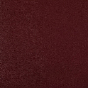 Rand Sangria RAND.9.0 By Kravet Contract Designer Fabric