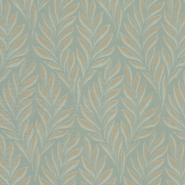 Rangoon 1 Aqua by Stout Fabric Stout Fabric Rangoon 1 AquaFabric COMFORTABLE LIVING MARINE/BAY 66%SVI 24%COT 10%POL INDIA </p><p>Repeat: H: 8.625, V: 14.000 54 in - Fabric Carolina -
