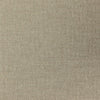 Ranger 32J7351 By JF Designer Fabric