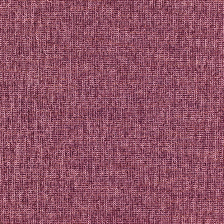 Ranger 45J7351 by JF Designer Fabric Winning Weaves VI - Woven Book 90% Polyester, 10% Viscose India 45000 Horizontal: and Vertical: 57 - Swanky Fabrics -