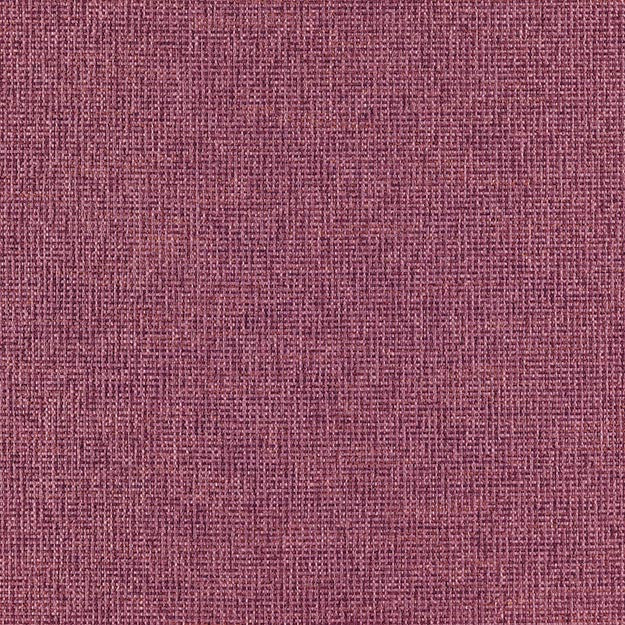RANGER 45J7351 by JF Designer Fabric WINNING WEAVES VI 90% Polyester, 10% Viscose INDIA ABRASIO (HEAVY DUTY- 30,000+ DOUBLE RUBS) Horizontal: N/A and Vertical: N/A 57.00 - Swanky Fabrics -