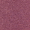 Ranger 45J7351 By JF Designer Fabric