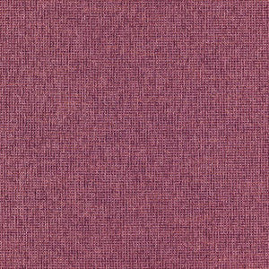 Ranger 45J7351 By JF Designer Fabric