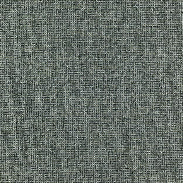 RANGER 66J7351 by JF Designer Fabric WINNING WEAVES VI 90% Polyester, 10% Viscose INDIA ABRASIO (HEAVY DUTY- 30,000+ DOUBLE RUBS) Horizontal: N/A and Vertical: N/A 57.00 - Swanky Fabrics -