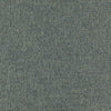 Ranger 66J7351 By JF Designer Fabric
