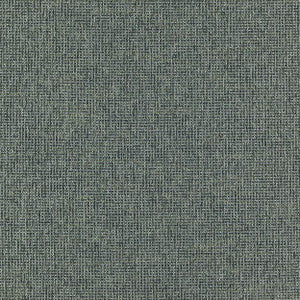 Ranger 66J7351 By JF Designer Fabric