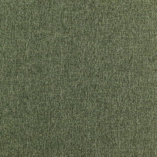 RANGER 78J7351 by JF Designer Fabric WINNING WEAVES VI 90% Polyester, 10% Viscose INDIA ABRASIO (HEAVY DUTY- 30,000+ DOUBLE RUBS) Horizontal: N/A and Vertical: N/A 57.00 - Swanky Fabrics -