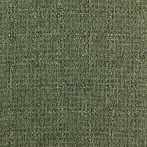 Ranger 78J7351 By JF Designer Fabric
