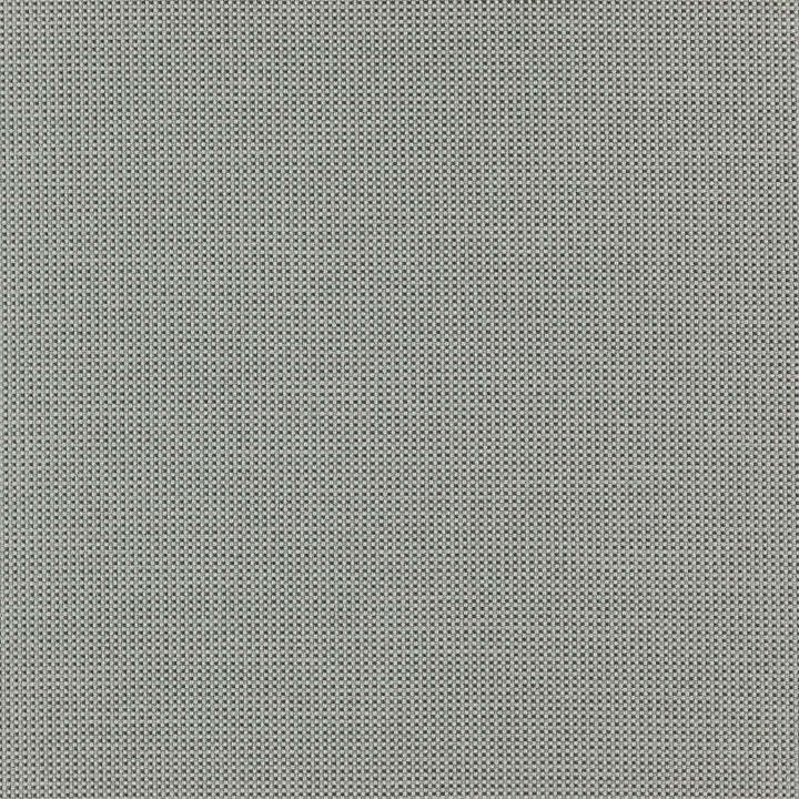 Ranger 94J7351 by JF Designer Fabric Winning Weaves VI - Woven Book 90% Polyester, 10% Viscose India 45000 Horizontal: and Vertical: 57 - Swanky Fabrics -