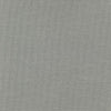 Ranger 94J7351 By JF Designer Fabric