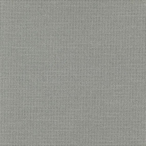 Ranger 94J7351 By JF Designer Fabric