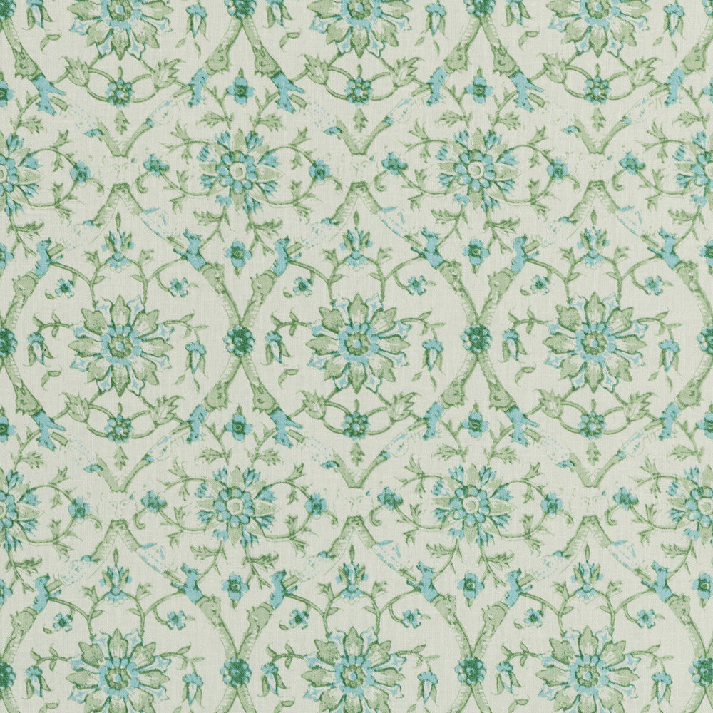 Rani-30 by Kravet Basics Designer Fabric L'INDIENNE COLLECTION POLYESTER - 68%;COTTON - 32% India HEAVY Horizontal: 5.25 and Vertical: 7.5 54 - Swanky Fabrics -