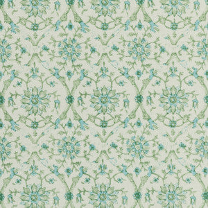 Kravet Basics Rani-30 by Kravet Basics Designer Fabric