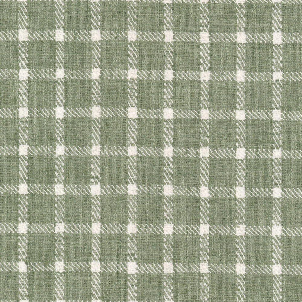 Rankle 1 Pear by Stout Fabric Stout Fabric Rankle 1 PearFabric RAINBOW LIBRARY SAGE/CYPRESS 70%POL 30%COT INDIA </p><p>Repeat: H: 3.000, V: 3.000 54 in - Fabric Carolina -