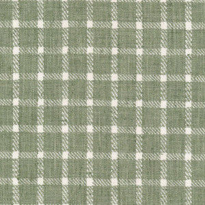 Rankle 1 Pear by Stout Designer Fabric