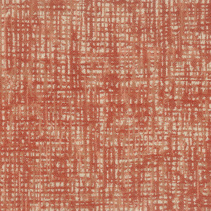 Rantiki 1 Tile by Stout Designer Fabric