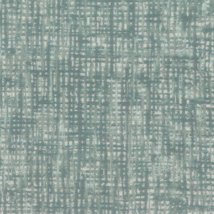 Rantiki 2 Mineral by Stout Designer Fabric