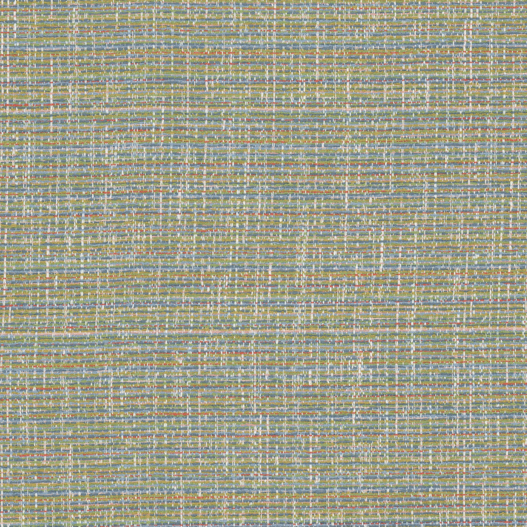 Rapport 1 Tuttifrutti by Insideout Designer Fabric