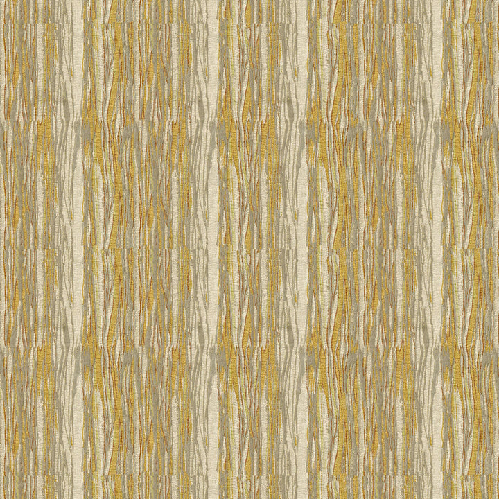 Relative 405 Maize by ABBEYSHEA Designer Fabric N/A 100% Polyurethane (PU) Korea 100,000 Double Rubs </p><p>Repeat: Horizontal: 3.5" (8.8 cm) Across the Roll and Vertical: 1.0" (2.5 cm) Up the Roll 54" (137 cm) - Swanky Fabrics -