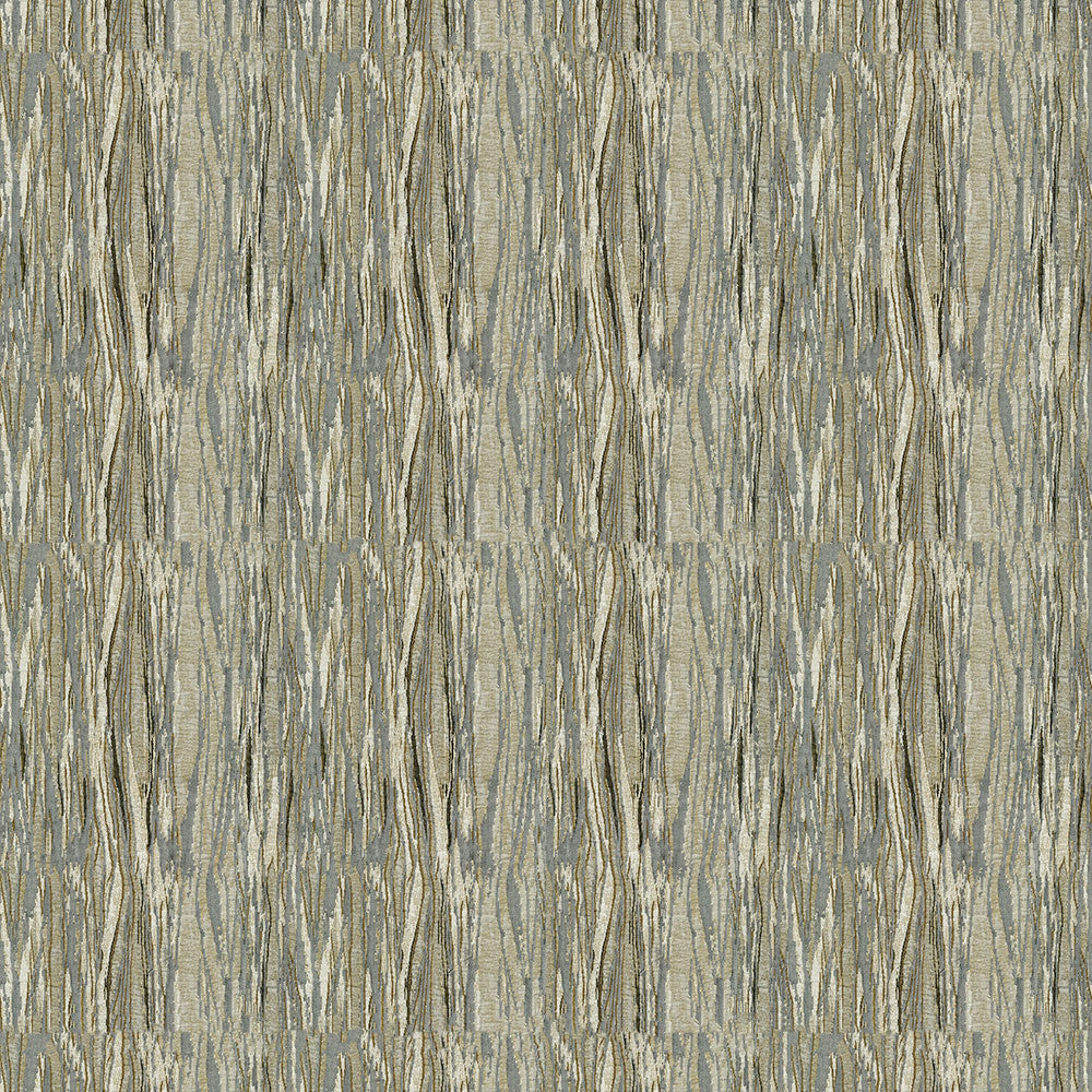 Relative 908 Zinc by ABBEYSHEA Designer Fabric N/A 100% Polyurethane (PU) Korea 100,000 Double Rubs </p><p>Repeat: Horizontal: 3.5" (8.8 cm) Across the Roll and Vertical: 1.0" (2.5 cm) Up the Roll 54" (137 cm) - Swanky Fabrics -