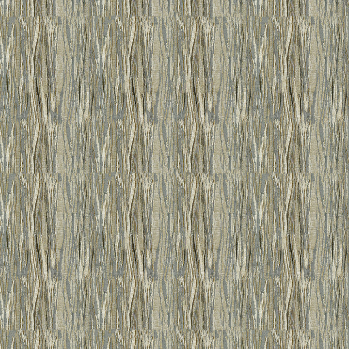 Relative 908 Zinc by ABBEYSHEA Designer Fabric N/A 100% Polyurethane (PU) Korea 100,000 Double Rubs </p><p>Repeat: Horizontal: 3.5" (8.8 cm) Across the Roll and Vertical: 1.0" (2.5 cm) Up the Roll 54" (137 cm) - Swanky Fabrics -