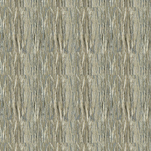 Relative 908 Zinc by ABBEYSHEA Designer Fabric
