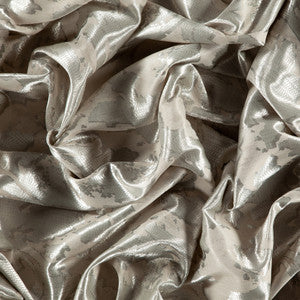 Rarity 31J8831 By JF Designer Fabric