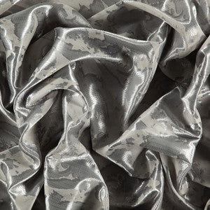 Rarity 93J8831 By JF Designer Fabric
