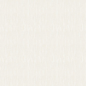Rascal 1 Oatmeal by Stout Designer Fabric