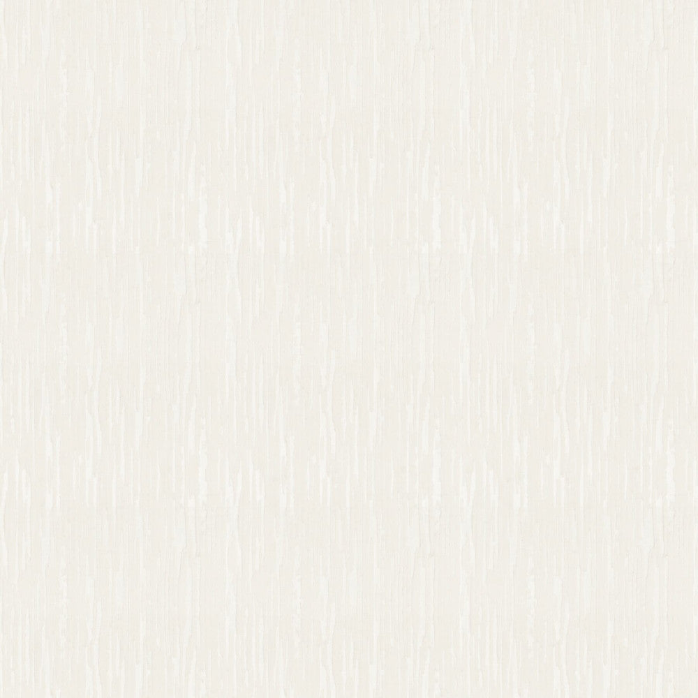Rascal 1 Oatmeal by Stout Designer Fabric COLOR MY WINDOW CHALK/TAUPE 32%COT 68%POL INDIA Horizontal: 9 and Vertical: 9.75 54 in - Swanky Fabrics -