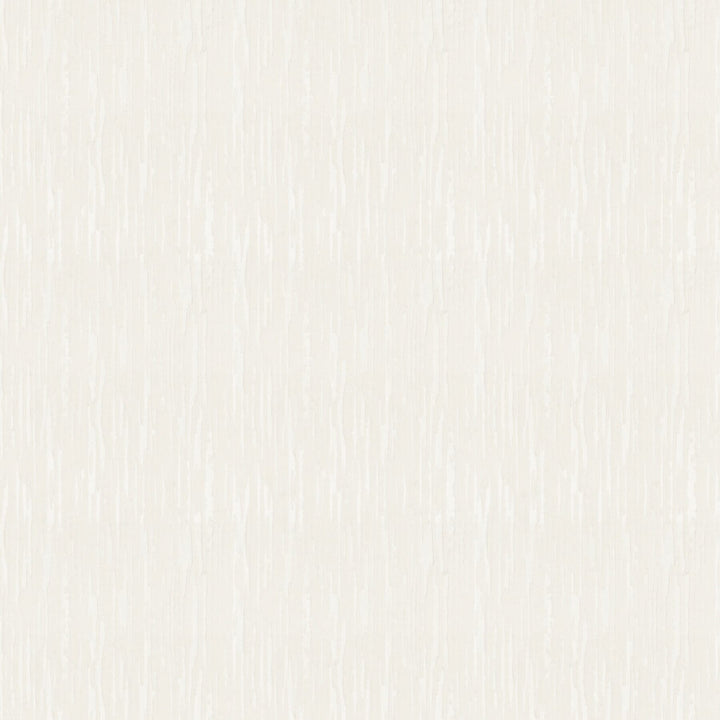 Rascal 1 Oatmeal by Stout Designer Fabric COLOR MY WINDOW CHALK/TAUPE 32%COT 68%POL INDIA Horizontal: 9 and Vertical: 9.75 54 in - Swanky Fabrics -