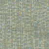 Scale 302 Lagoon by ABBEYSHEA Designer Fabric