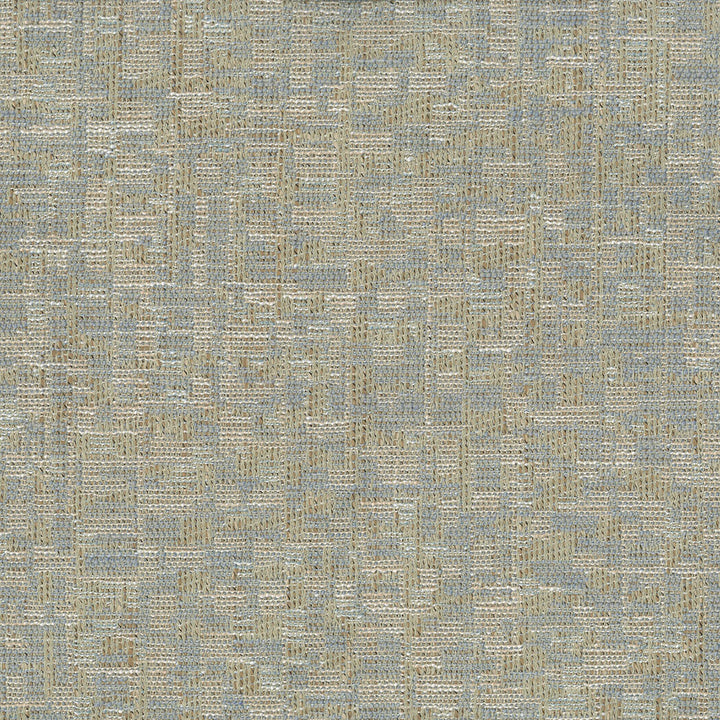 Scale 31 Powder by ABBEYSHEA Designer Fabric N/A 100% Polyester China 100,000 Double Rubs </p><p>Repeat: Horizontal: and Vertical: 56" (142 cm) - Swanky Fabrics -