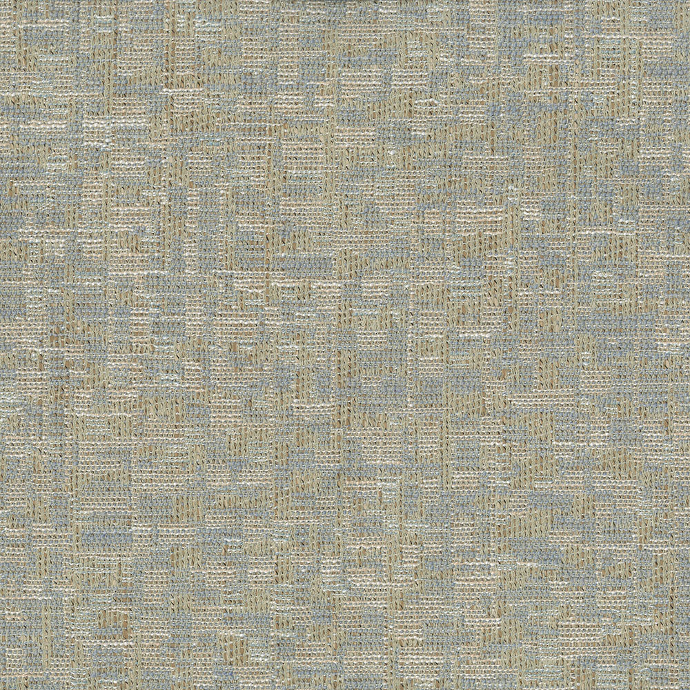 Scale 31 Powder by ABBEYSHEA Designer Fabric 93% Polyester, 7% Acrylic China 30,000 Double Rubs (Wyzenbeek) </p><p>Repeat: Horizontal: 24" (60.9 cm) Up the Roll and Vertical: 14.5" (36.8 cm) Across the Roll 54" (137 cm) - Swanky Fabrics -