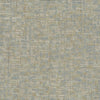 Scale 31 Powder by ABBEYSHEA Designer Fabric