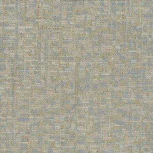 Scale 31 Powder by ABBEYSHEA Designer Fabric