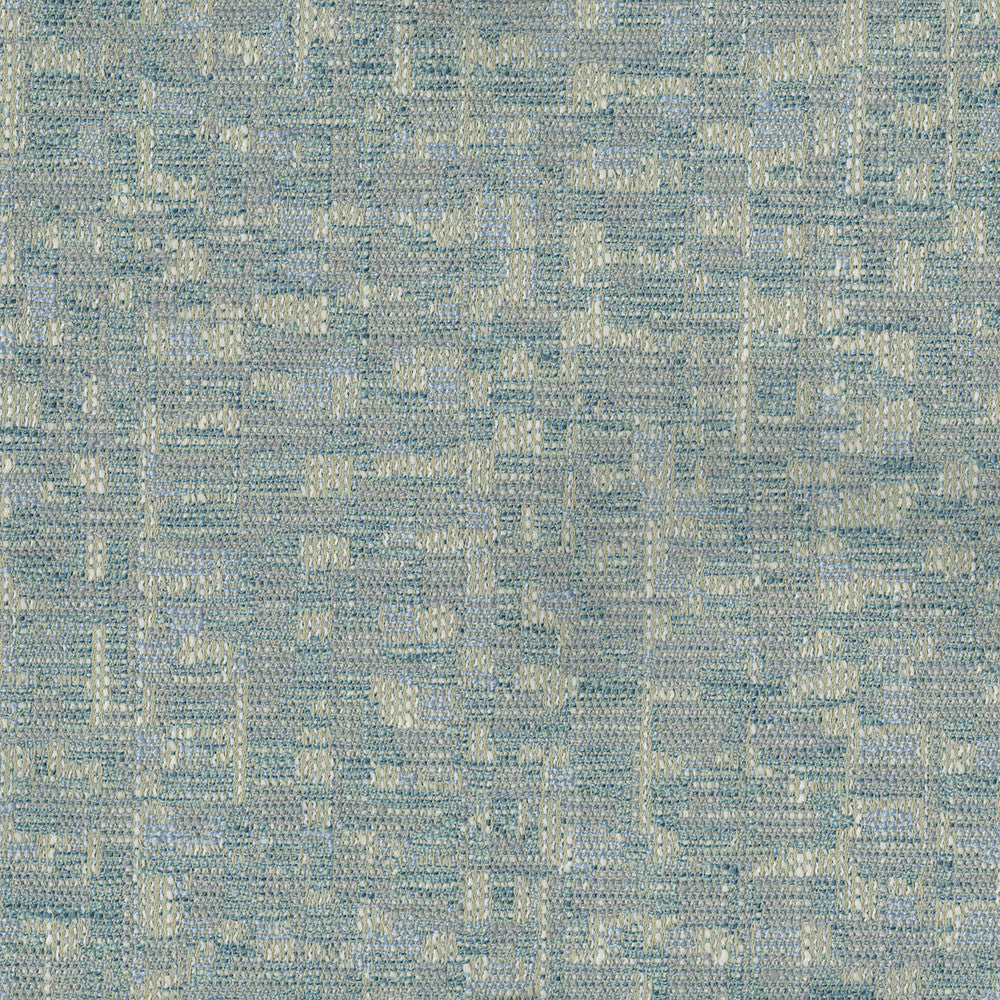 Scale 34 Breeze by ABBEYSHEA Designer Fabric N/A 100% Polyester China 100,000 Double Rubs </p><p>Repeat: Horizontal: and Vertical: 56" (142 cm) - Swanky Fabrics -