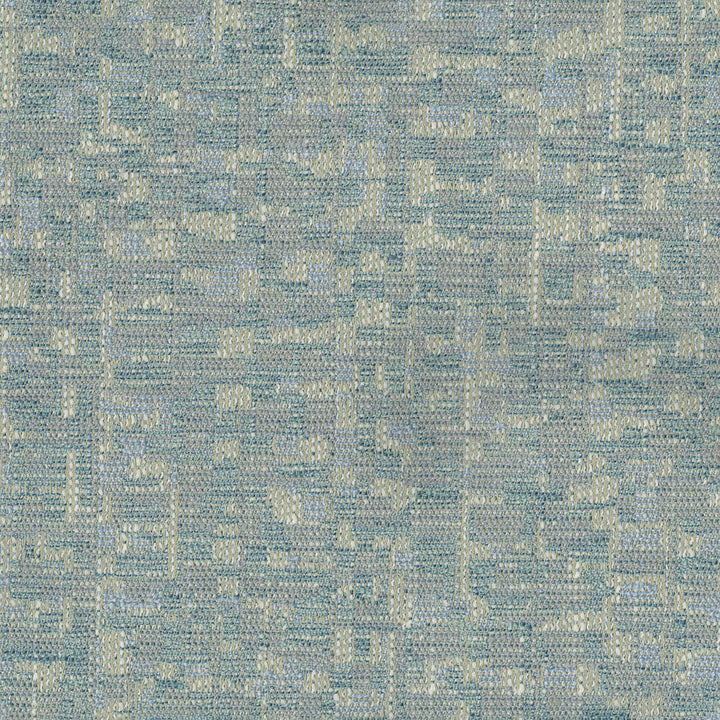 Scale 34 Breeze by ABBEYSHEA Designer Fabric N/A 100% Polyester China 100,000 Double Rubs </p><p>Repeat: Horizontal: and Vertical: 56" (142 cm) - Swanky Fabrics -