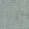 Scale 34 Breeze by ABBEYSHEA Designer Fabric