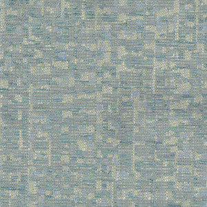 Scale 34 Breeze by ABBEYSHEA Designer Fabric