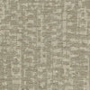 Scale 64 Tundra by ABBEYSHEA Designer Fabric