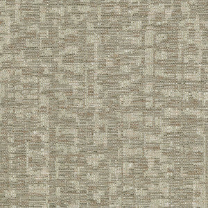 Scale 64 Tundra by ABBEYSHEA Designer Fabric