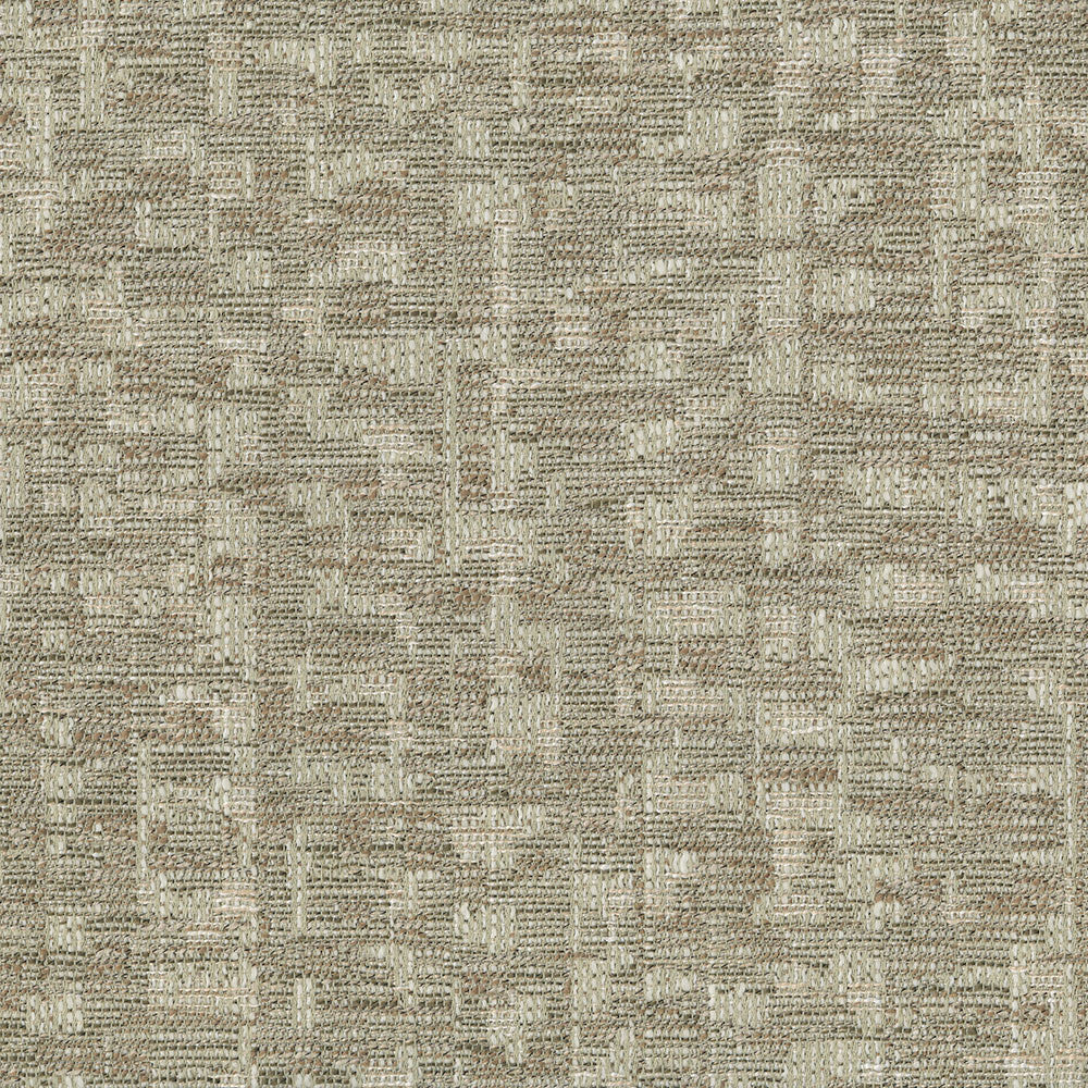Scale 64 Tundra by ABBEYSHEA Designer Fabric N/A 100% Polyvinyl Chloride (PVC) China 100,000 Double Rubs </p><p>Repeat: Horizontal: and Vertical: 54" (137 cm) - Swanky Fabrics -