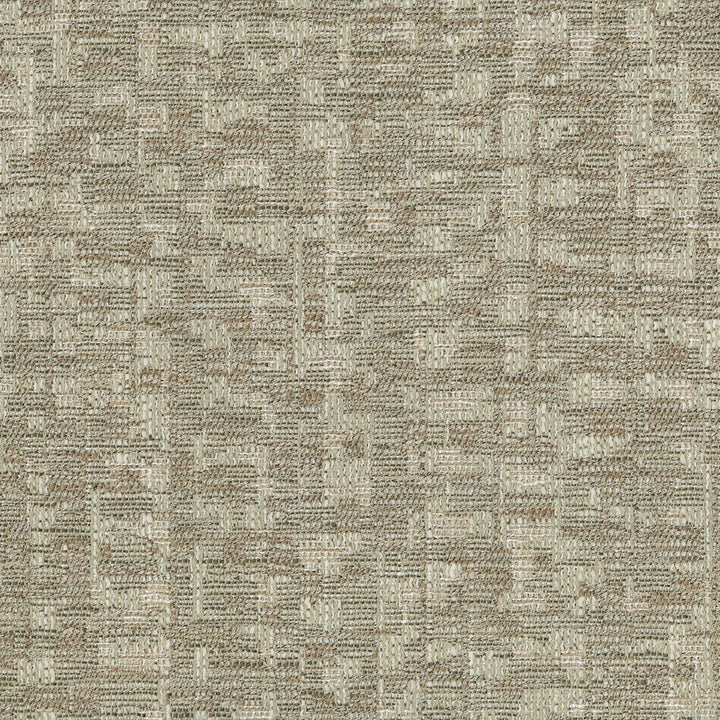 Scale 64 Tundra by ABBEYSHEA Designer Fabric 93% Polyester, 7% Acrylic China 30,000 Double Rubs (Wyzenbeek) </p><p>Repeat: Horizontal: 24" (60.9 cm) Up the Roll and Vertical: 14.5" (36.8 cm) Across the Roll 54" (137 cm) - Swanky Fabrics -