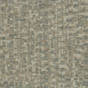 Scale 91 Timber by ABBEYSHEA Designer Fabric