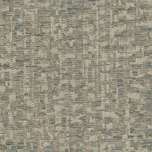 Scale 91 Timber by ABBEYSHEA Designer Fabric