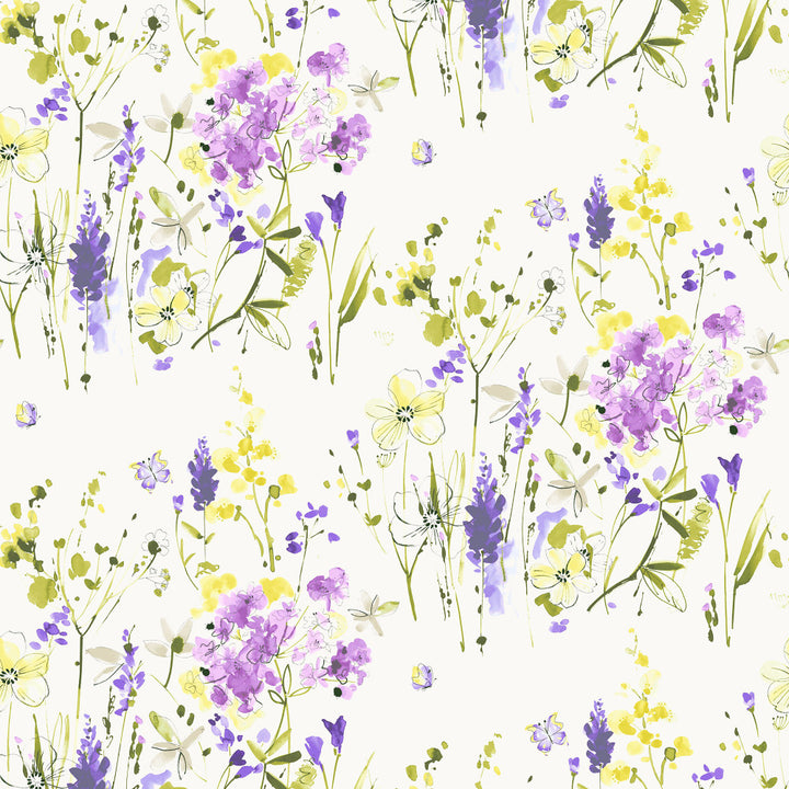 Rasp 52J7751 by JF Blendworth Designer Fabric Hampshire Book 53% Cotton, 47% Viscose Netherlands 20000 Horizontal: 55 and Vertical: 34.625 55 - Swanky Fabrics -