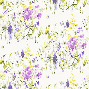 Rasp 52J7751 by JF Blendworth Designer Fabric